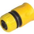 Муфта быстроразъемная USPEX 1/2" inWork /77365/